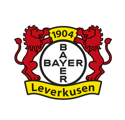 悉尼FC