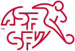 切尔西