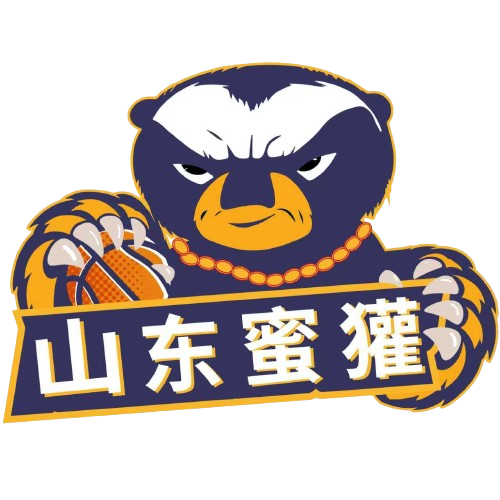 法兰克福