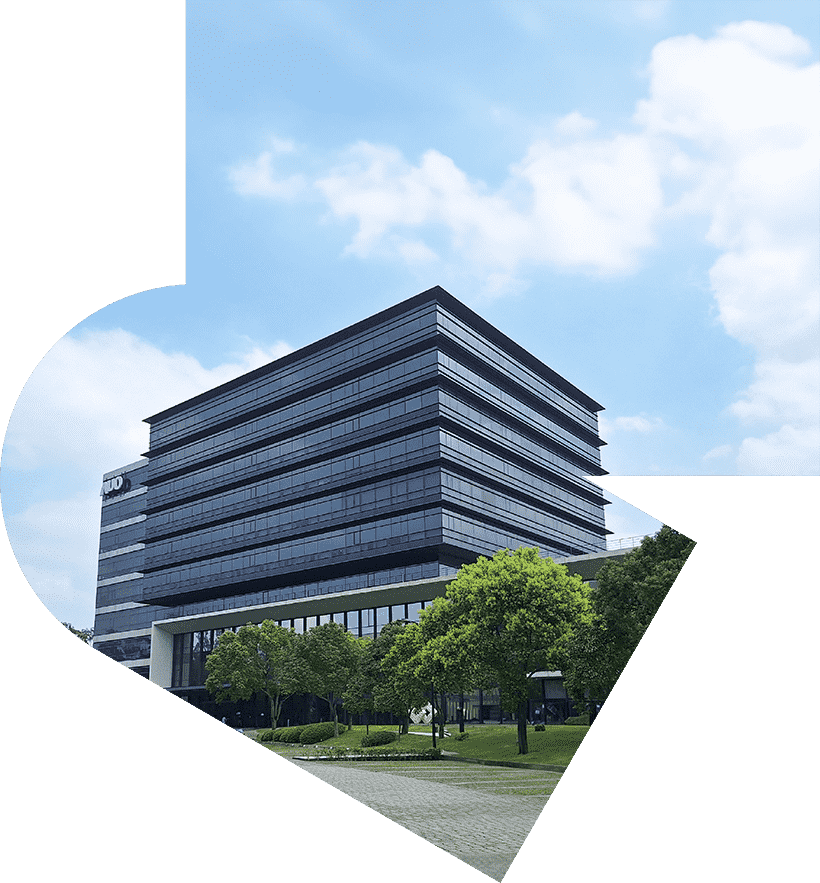 银河集团光电股份有限公司