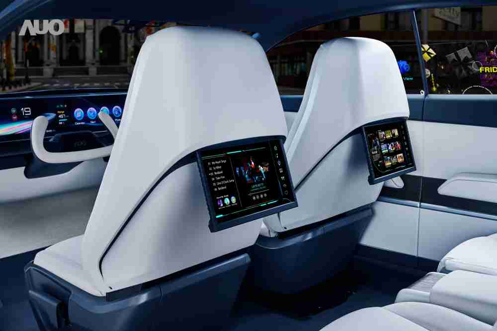 银河集团将于CES 展示全新Smart Cockpit 2024，，可紧密串连使用者多元需求，，，，并革新座舱内部的应用和设计，，带来身历其境且引人入胜的视觉飨宴，，满足驾乘人员的全方位体验