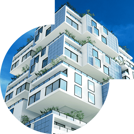 银河集团提供高稳定、、、高可靠度及适用多种环境的客制化模组<br>提升太阳能发电更多元的场域应用